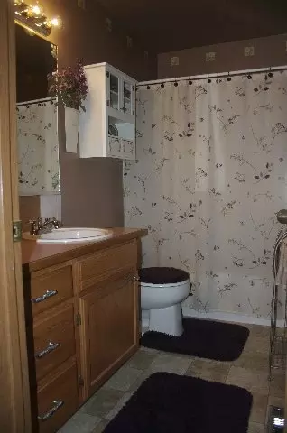 515 E Pine Needle Ave, Colbert, WA 99005 photo 5