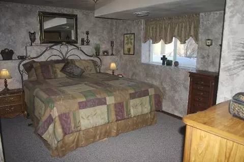 515 E Pine Needle Ave, Colbert, WA 99005 photo 7