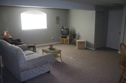 515 E Pine Needle Ave, Colbert, WA 99005 photo 6