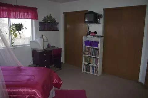 515 E Pine Needle Ave, Colbert, WA 99005 photo 4