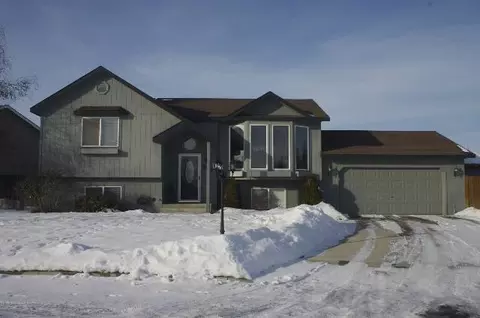 515 E Pine Needle Ave, Colbert, WA 99005 photo 1