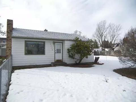 6614 E 3rd Ave, Spokane Valley, WA 99212 photo 1