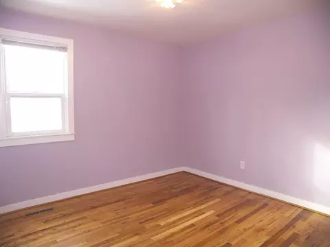 6614 E 3rd Ave, Spokane Valley, WA 99212 photo 5