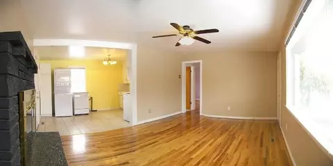 6614 E 3rd Ave, Spokane Valley, WA 99212 photo 3