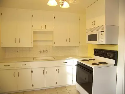 6614 E 3rd Ave, Spokane Valley, WA 99212 photo 4