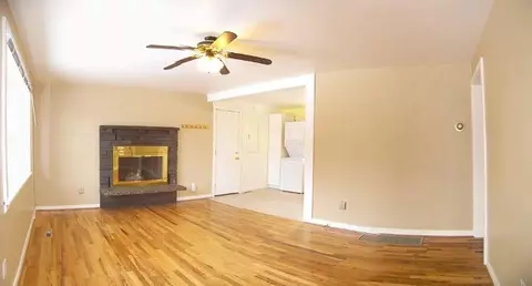 6614 E 3rd Ave, Spokane Valley, WA 99212 photo 2
