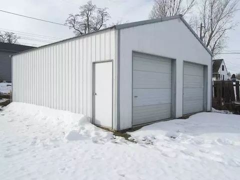 6614 E 3rd Ave, Spokane Valley, WA 99212 photo 9