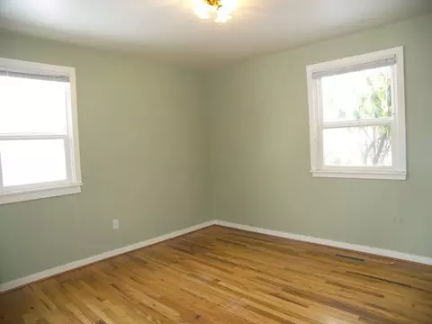 6614 E 3rd Ave, Spokane Valley, WA 99212 photo 6