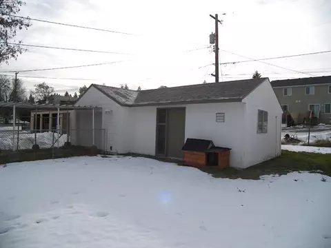 6614 E 3rd Ave, Spokane Valley, WA 99212 photo 7