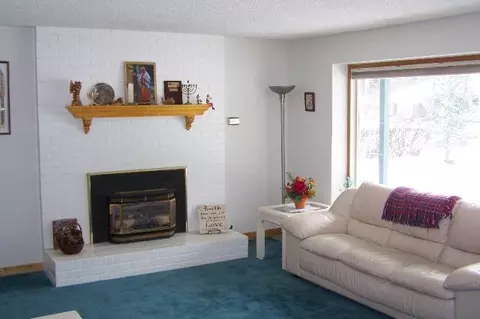 11213 E 30th Ave, Spokane, WA 99206 photo 9