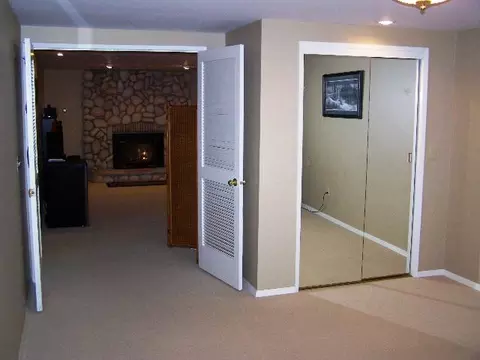 11213 E 30th Ave, Spokane, WA 99206 photo 4
