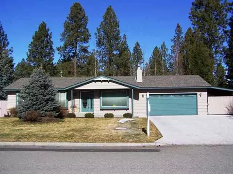 11213 E 30th Ave, Spokane, WA 99206 photo 1