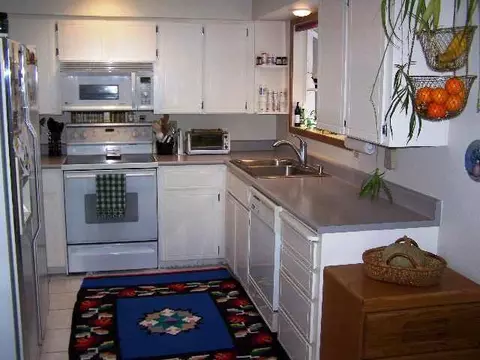 11213 E 30th Ave, Spokane, WA 99206 photo 6
