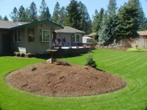 11213 E 30th Ave, Spokane, WA 99206 photo 2