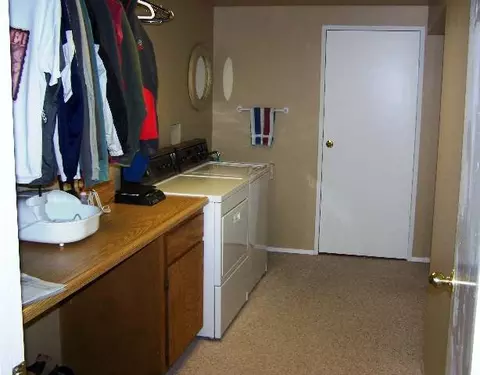 11213 E 30th Ave, Spokane, WA 99206 photo 7