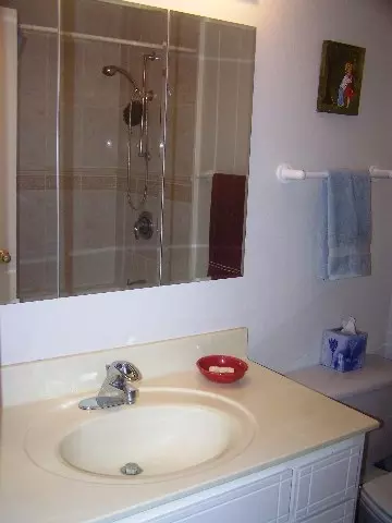 11213 E 30th Ave, Spokane, WA 99206 photo 5