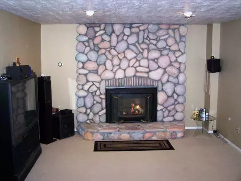 11213 E 30th Ave, Spokane, WA 99206 photo 3