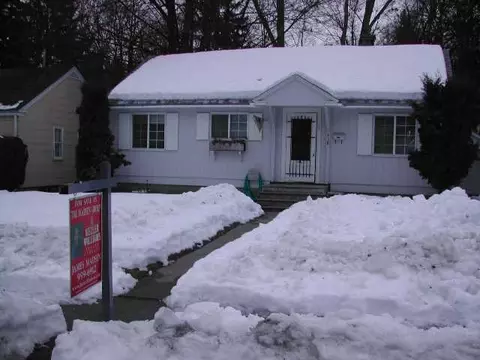 418 E 11th, Spokane, WA 99202 photo 1