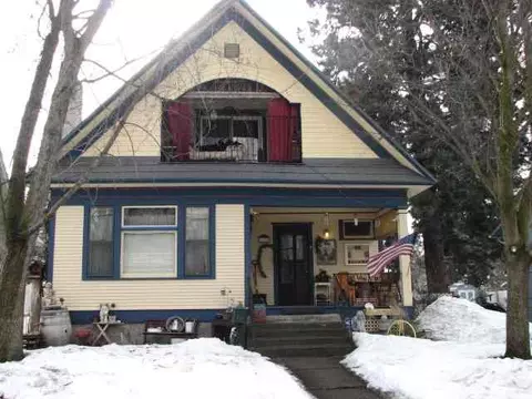 1614 E 10th Ave, Spokane, WA 99202 photo 1