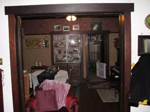 1614 E 10th Ave, Spokane, WA 99202 photo 7