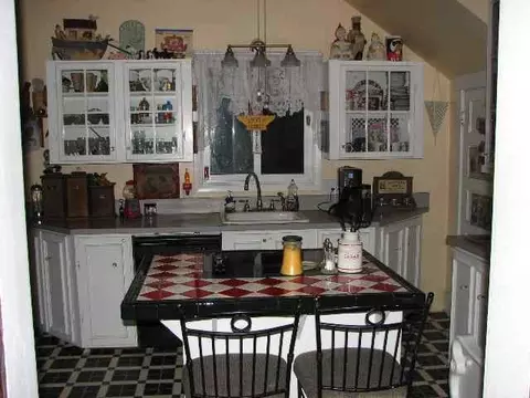 1614 E 10th Ave, Spokane, WA 99202 photo 5