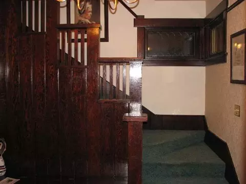 1614 E 10th Ave, Spokane, WA 99202 photo 9