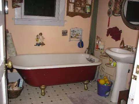1614 E 10th Ave, Spokane, WA 99202 photo 6