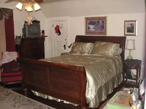 1614 E 10th Ave, Spokane, WA 99202 photo 8