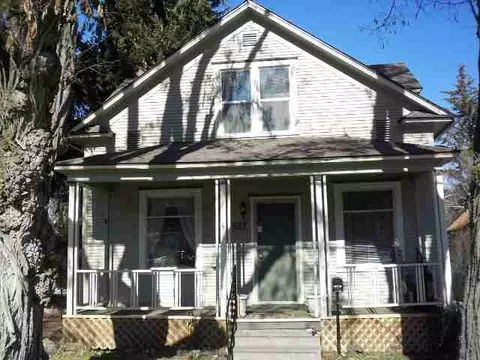 927 E 13th, Spokane, WA 99202 photo 8