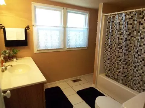 927 E 13th, Spokane, WA 99202 photo 7