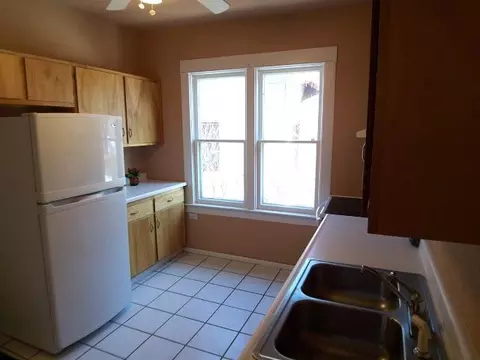 927 E 13th, Spokane, WA 99202 photo 3