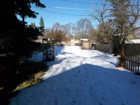 927 E 13th, Spokane, WA 99202 photo 9