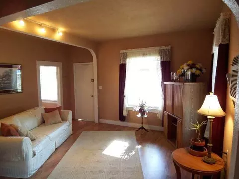 927 E 13th, Spokane, WA 99202 photo 1