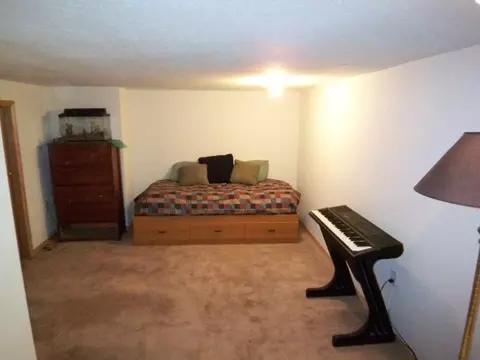 927 E 13th, Spokane, WA 99202 photo 4