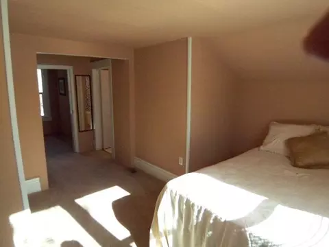 927 E 13th, Spokane, WA 99202 photo 6