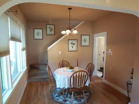 927 E 13th, Spokane, WA 99202 photo 2