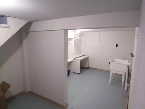 927 E 13th, Spokane, WA 99202 photo 5