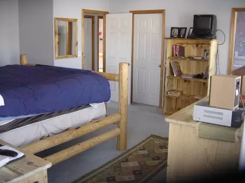 12824 E 36th Ave, Spokane Valley, WA 99206 photo 8