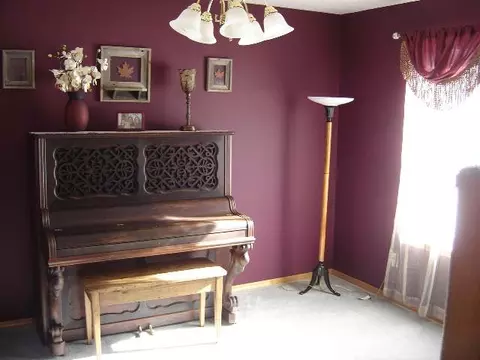 12824 E 36th Ave, Spokane Valley, WA 99206 photo 6