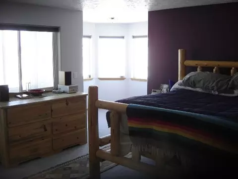 12824 E 36th Ave, Spokane Valley, WA 99206 photo 7