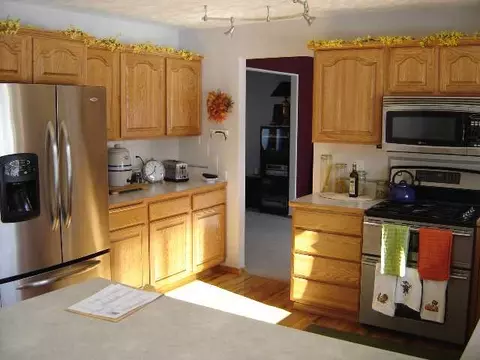 12824 E 36th Ave, Spokane Valley, WA 99206 photo 4
