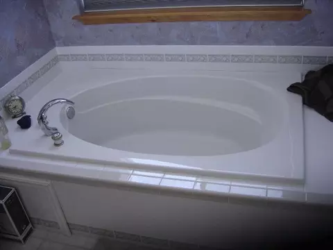 12824 E 36th Ave, Spokane Valley, WA 99206 photo 9