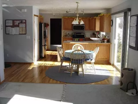 12824 E 36th Ave, Spokane Valley, WA 99206 photo 3