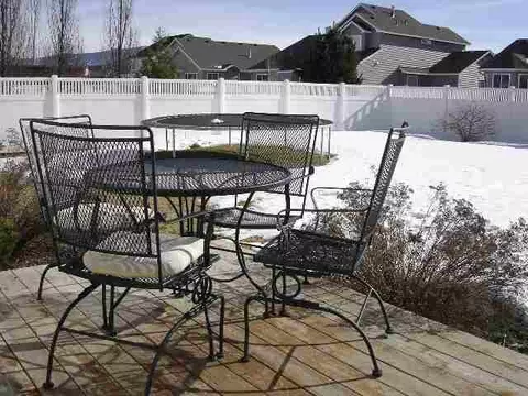 12824 E 36th Ave, Spokane Valley, WA 99206 photo 5
