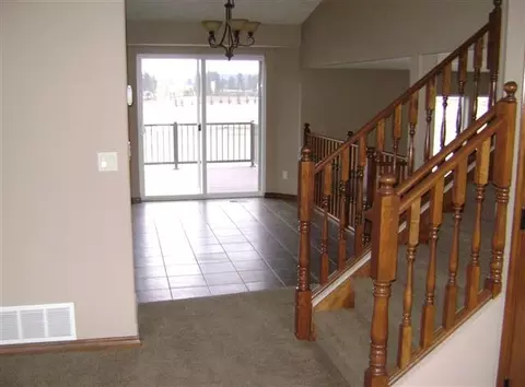 206 E Alexa Ct, Spokane, WA 99218 photo 9