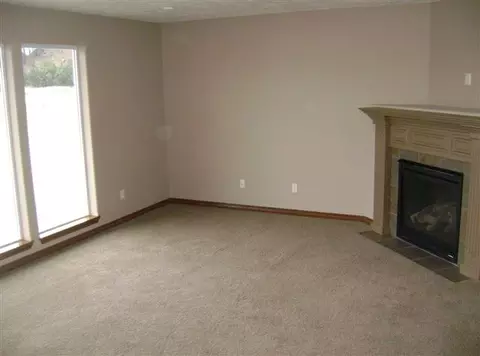 206 E Alexa Ct, Spokane, WA 99218 photo 6