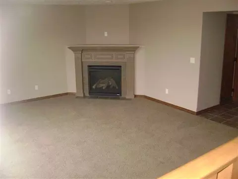 206 E Alexa Ct, Spokane, WA 99218 photo 7