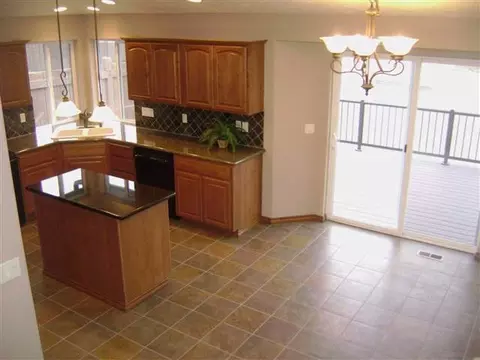 206 E Alexa Ct, Spokane, WA 99218 photo 5