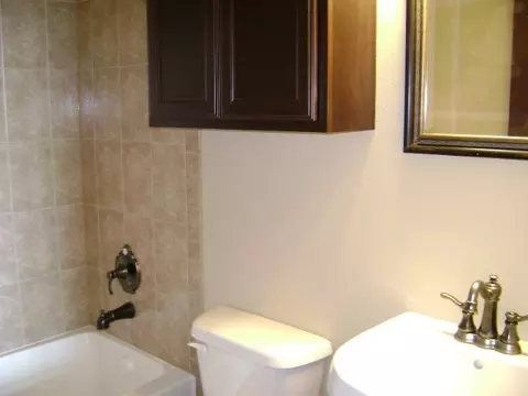 210 E Alexa Ct, Spokane, WA 99218 photo 7
