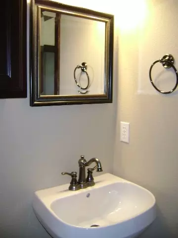 210 E Alexa Ct, Spokane, WA 99218 photo 8